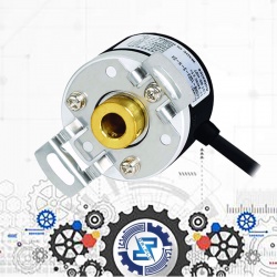 e40hb