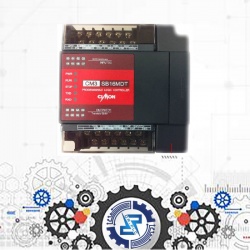 ECO PLC