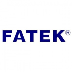 fatek