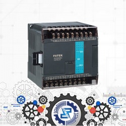 fbs-24xyr-ac