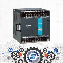 fbs-24xyr