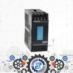 FBS-2A4RTD