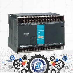 FBS-40XYR-AC