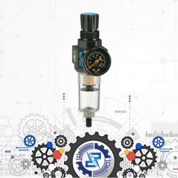 fr500