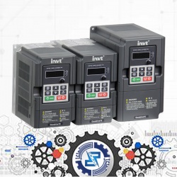 GD10-1R5G-S2-B
