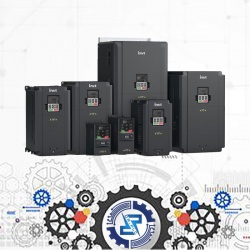 GD20-2R2G-4