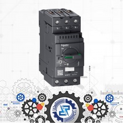 gv3p73