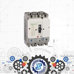 gv7rs220