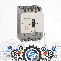 gv7rs25