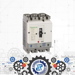 gv7rs80