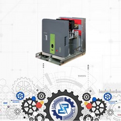 hyundai-vacuum-contactor-uvc