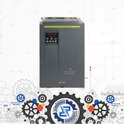 E1-750HF/900HFP