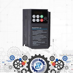 imaster-u1_1059676077