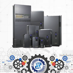 inverter-delta-sc2000