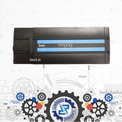 1VC3-3232MAT