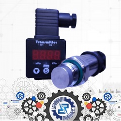 kpt40x