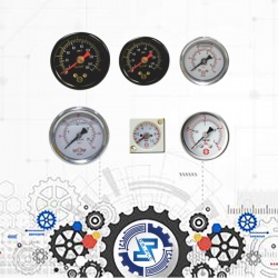 kux_1177618188