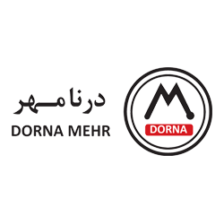 logo_1382352799