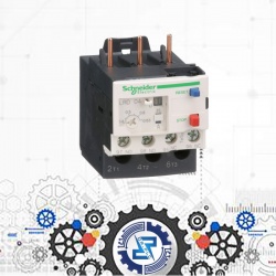 lrd04
