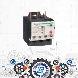 lrd07