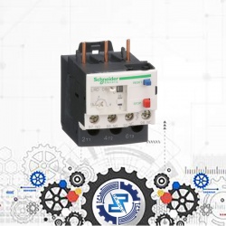 lrd08