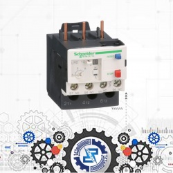 lrd10