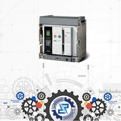 ls-air-circuit-breaker-metasol