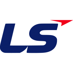 ls-corp-logo-eps-vector-image1