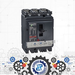 lv430630