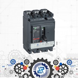 lv430840