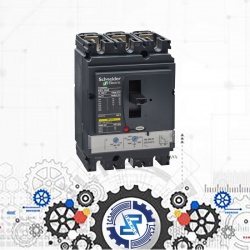 lv431111