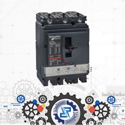 lv431631