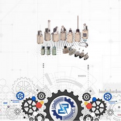 omron-limit-switch