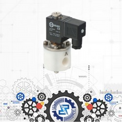 PE220-04