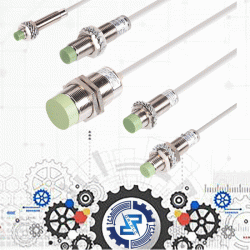 per-sensor_1848378204