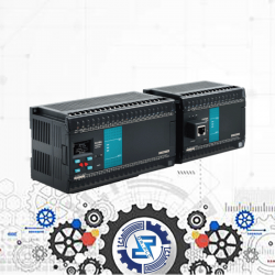 plc-fatek