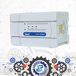 plc_199410038