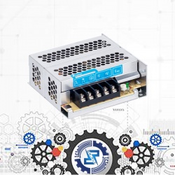 PMC-12V100W1AA