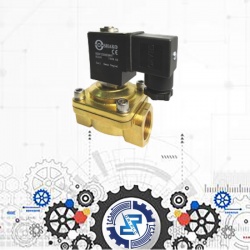 PU220A-06
