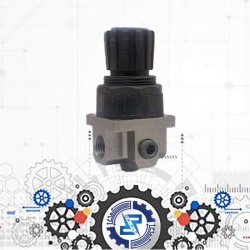 r-200gb
