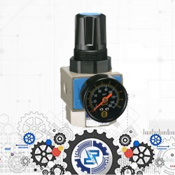r-201gb