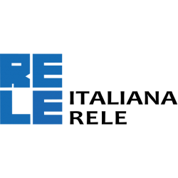 rele