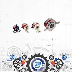 rotary-encoder