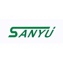 sanyu_drplc