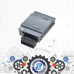6ES7221-3AD30-0XB0