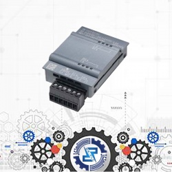 6ES7222-1AD30-0XB0
