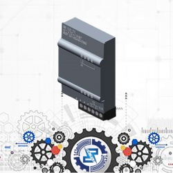 sb-1231-tc