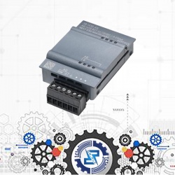 6ES7232-4HA30-0XB0