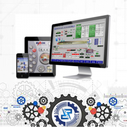scada-cimon