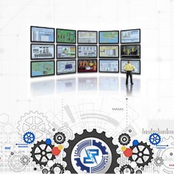 scada